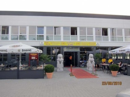 Foto: Lai